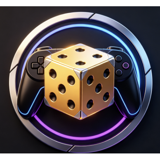 体球网 Logo